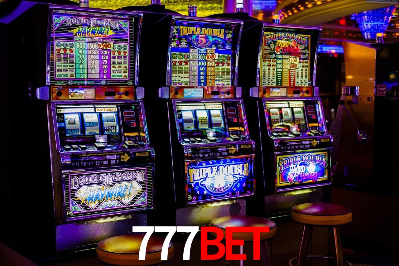 Apostas de Basquete 777BET