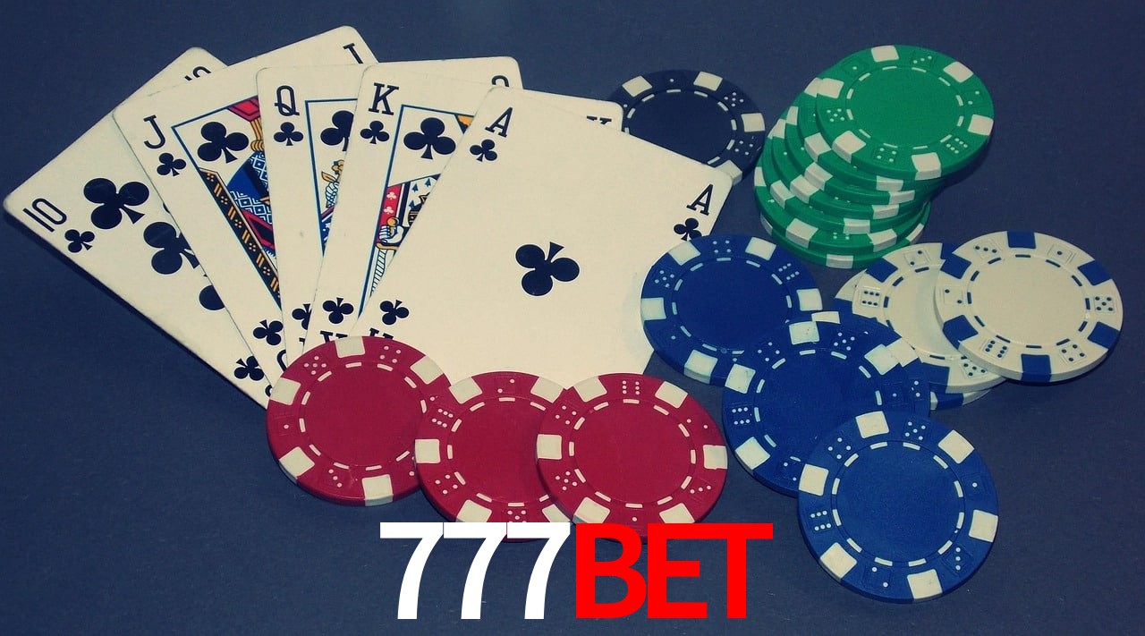 Flash Promotion 777BET