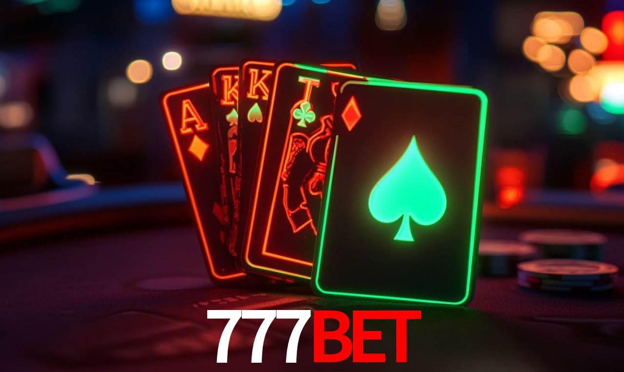 777BET,777bet app