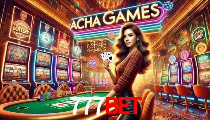 Secure Login 777BET