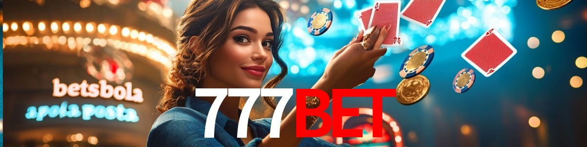 Security Systems 777BET